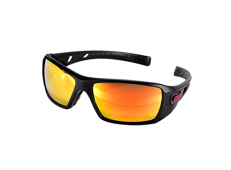 # 16669  SAFETY GLASSES - SBRF10445D