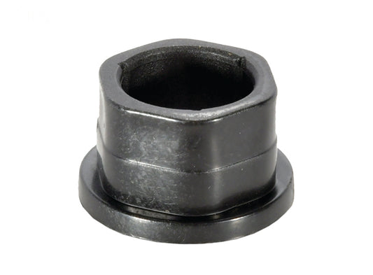 # 16677  AUGER SHAFT BUSHING FOR MTD/CUB CADET