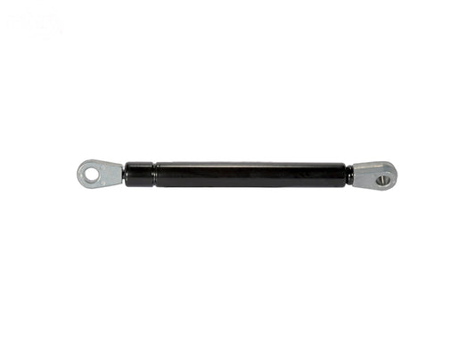 # 16681  STEERING DAMPER FOR SNAPPER
