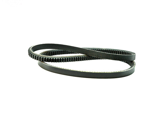 # 16704  PUMP DRIVE BELT FOR TORO