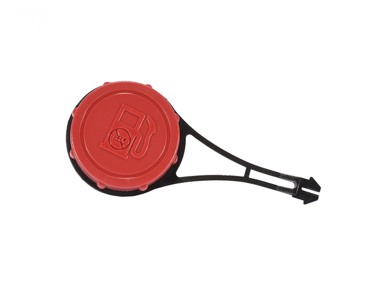 # 16717  GAS CAP FOR BRIGGS & STRATTON