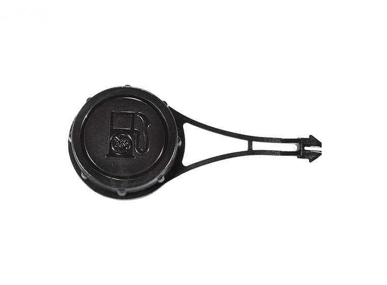 # 16718  GAS CAP FOR BRIGGS & STRATTON