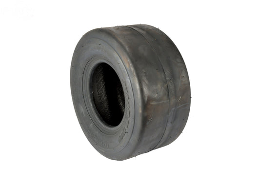 # 16719  TIRE FOR HUSTLER CASTER WHEEL