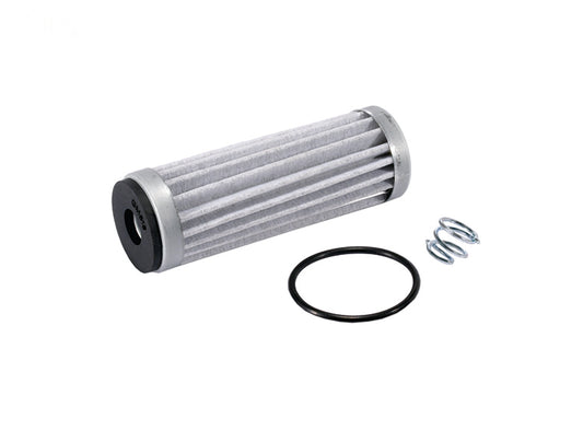 # 16726  HYDRO FILTER FOR JOHN DEERE