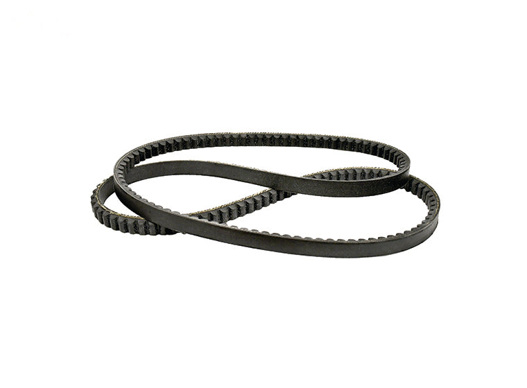 # 16742  HYDRO PUMP BELT FOR TORO