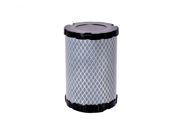 # 16825  AIR FILTER FOR KAWASAKI