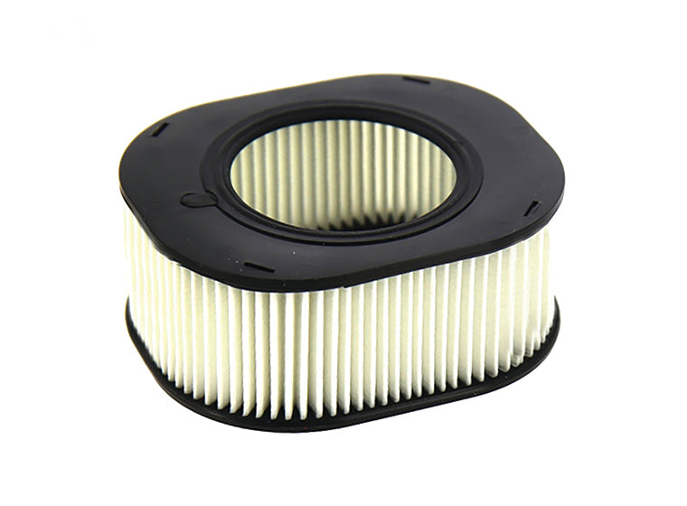 # 16828 AIR FILTER FOR STIHL