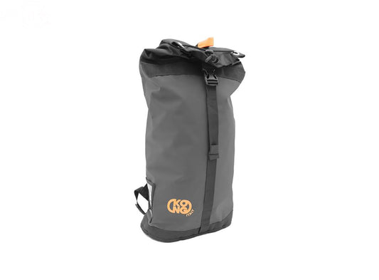 # 16932  ROPE STORAGE BAG