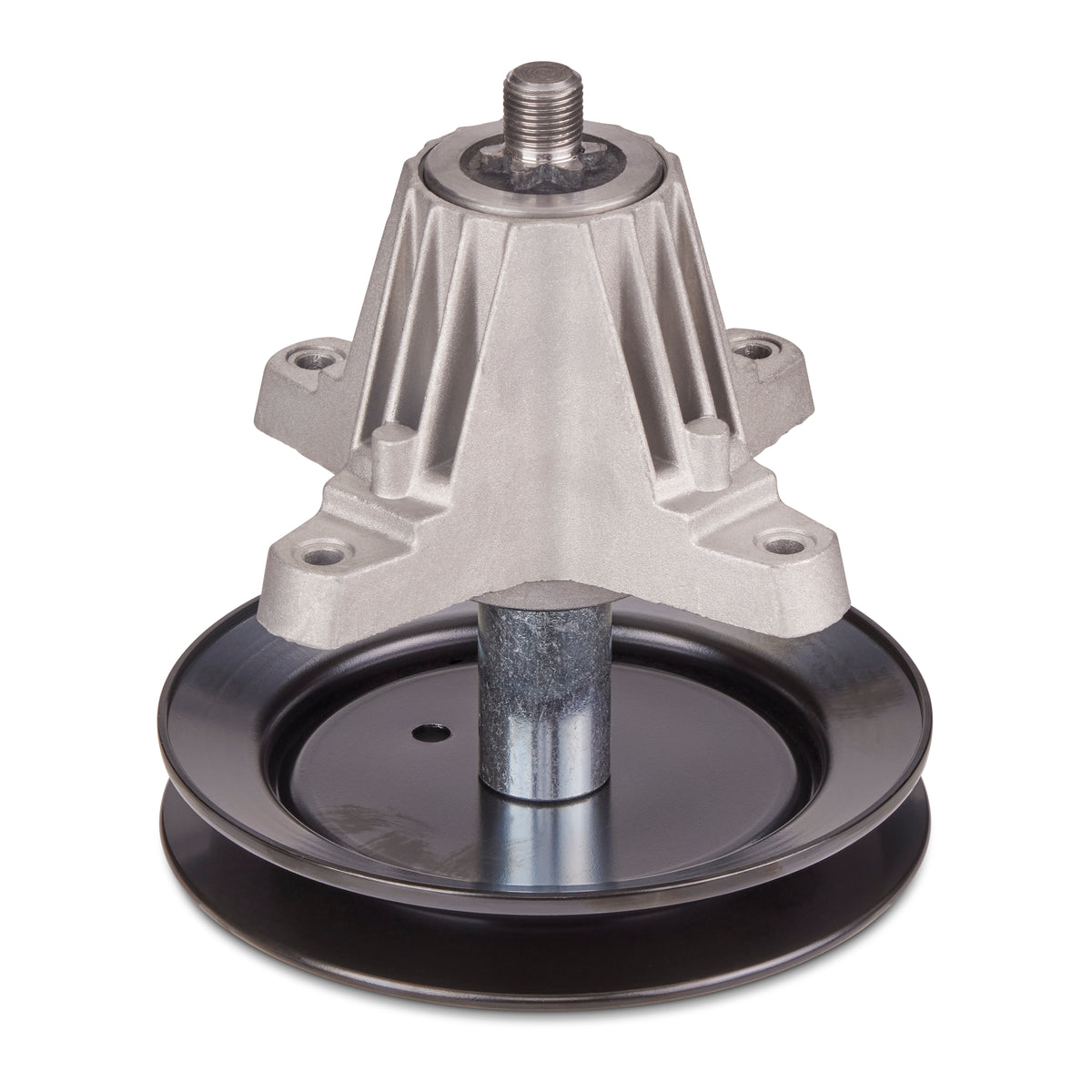 Oregon Spindle Assembly, Cub Cadet - 82-058
