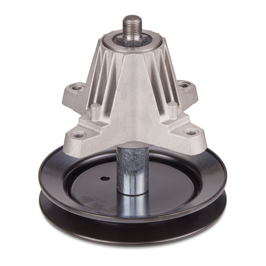 Oregon Spindle Assembly, Cub Cadet - 82-058