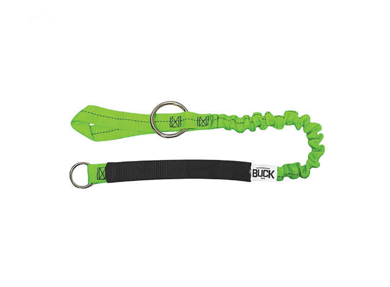 # 17039  CHAINSAW LANYARD