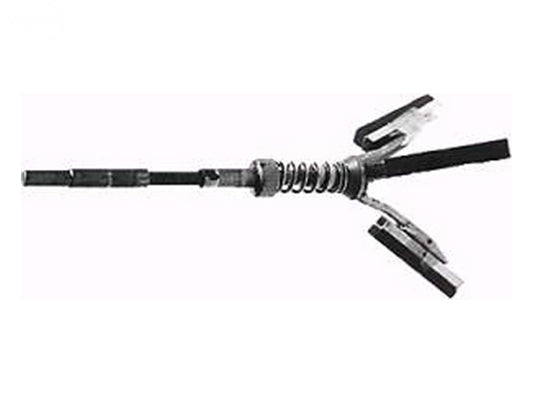 # 1704  CYLINDER HONE