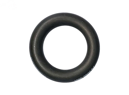 # 17051  ALUMINUM RING LARGE