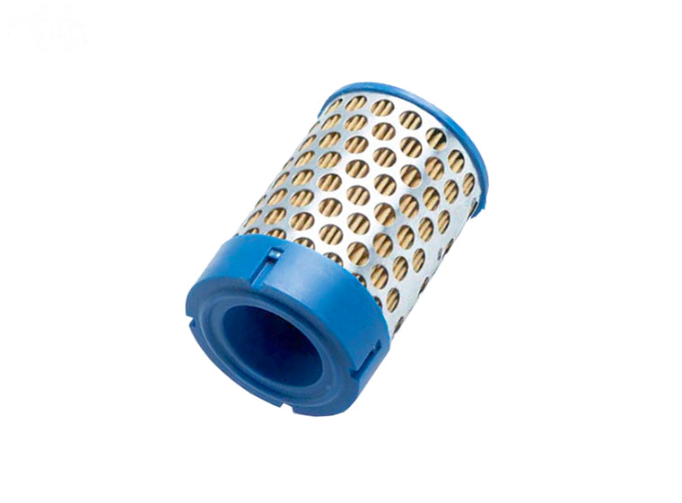 # 1708323S      KOHLER OEM AIR FILTER