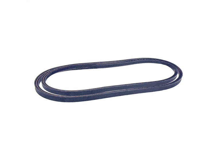 # 17100  PUMP BELT FOR SPARTAN