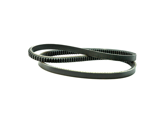 # 17103  PUMP BELT FOR GRAVELY