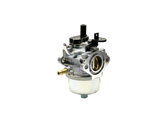 # 17106  CARBURETOR FOR BRIGGS & STRATTON