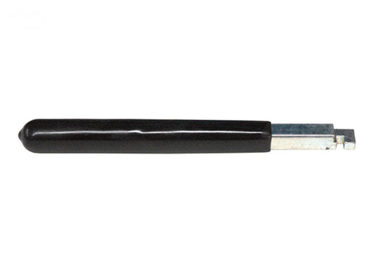 # 1720  THROTTLE WIRE BENDING TOOL