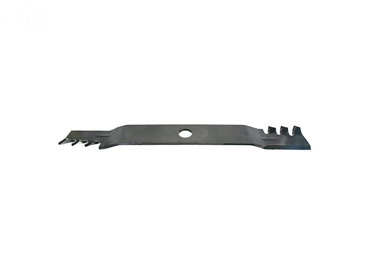 # 17246  BLADE COPPERHEAD MULCHING 24-1/2" X 1-5/16" FOR KUBOTA