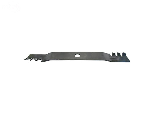 # 17246  BLADE COPPERHEAD MULCHING 24-1/2" X 1-5/16" FOR KUBOTA