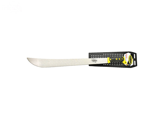 # 17268  YEOMAN 22" MACHETE