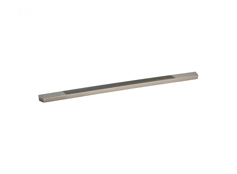 # 17289  SQUARE RAKER FILE FOR 2 IN 1 SHARPENERS