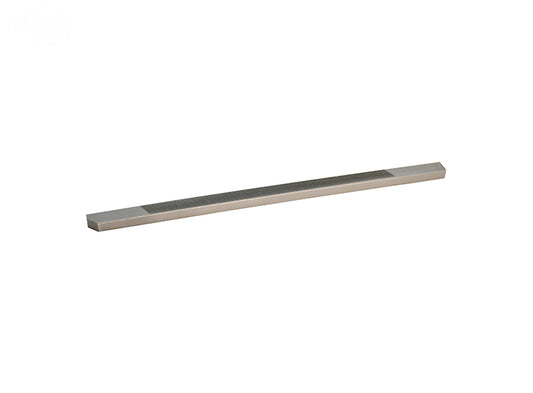 # 17289  SQUARE RAKER FILE FOR 2 IN 1 SHARPENERS