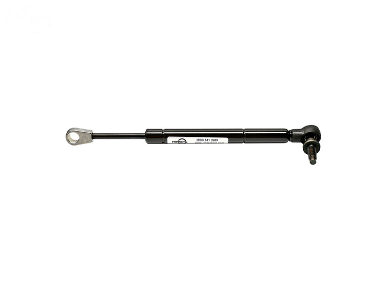 # 17297  STEERING DAMPER FOR MTD/CUB CADET