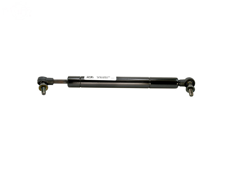 # 17298  STEERING DAMPER FOR MTD/CUB CADET