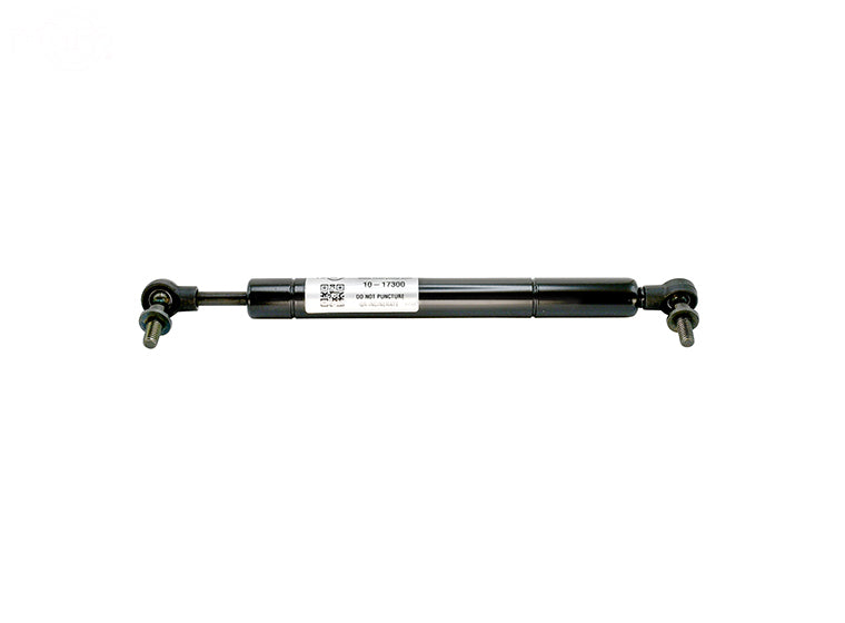 # 17300  STEERING DAMPER FOR MTD/CUB CADET