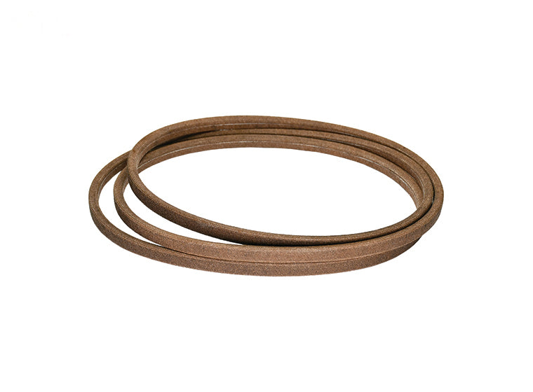 # 17302  V-BELT FOR JOHN DEERE