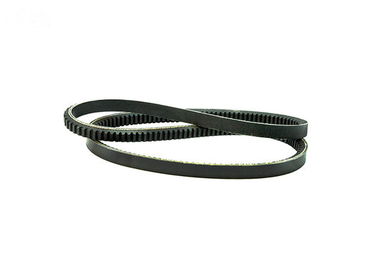 # 17309  TRACTION-CLUTCH BELT FOR JOHN DEERE