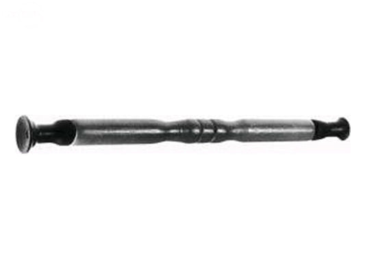 # 1731  VALVE SEATING TOOL