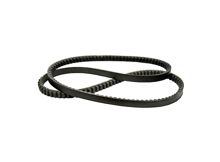 # 17312  TRACTION BELT FOR JOHN DEERE