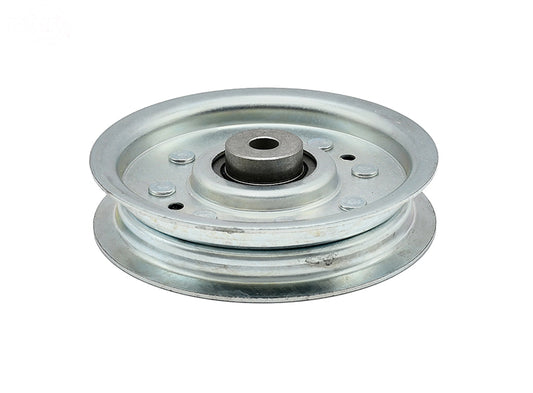 # 17314  IDLER PULLEY FOR JOHN DEERE