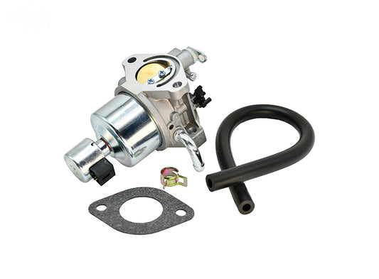 # 17323  CARBURETOR FOR BRIGGS & STRATTON