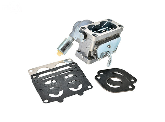 # 17325  CARBURETOR FOR BRIGGS & STRATTON