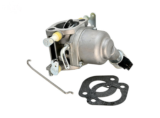 # 17326  CARBURETOR FOR BRIGGS & STRATTON