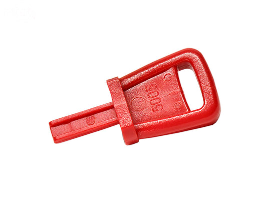 # 17339  SNOW THROWER KEY FOR BRIGGS & STRATTON