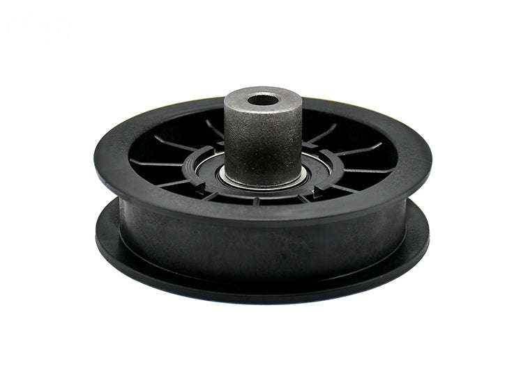 # 17367  IDLER PULLEY FOR JOHN DEERE