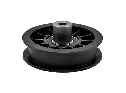 # 17367  IDLER PULLEY FOR JOHN DEERE