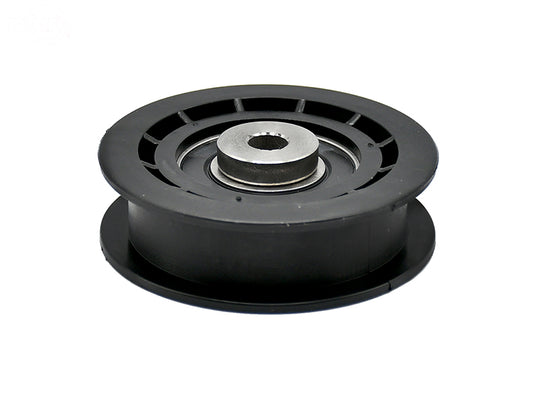 # 17371  IDLER PULLEY FOR TORO