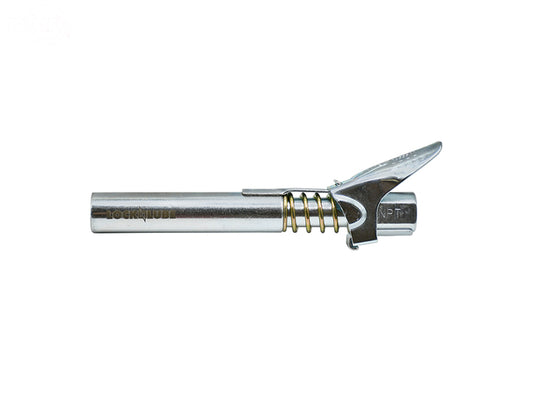 # 17377  LOCK N LUBE GREASE COUPLER XL