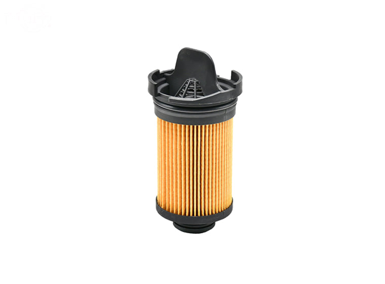 # 17379  OIL FILTER FOR BRIGGS & STRATTON