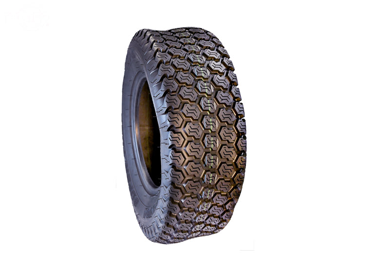 # 17397  TIRE 21X7.00-10 (21X7X10) 4PLY KENDA