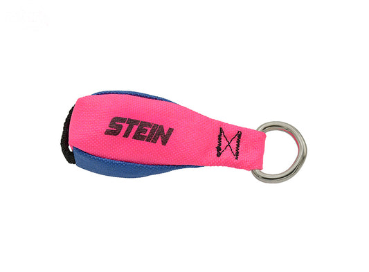 # 17473  SKYSHOT PRO 280 THROW BAG (10 OZ) FROM STEIN