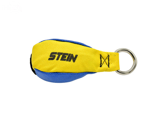 # 17476  SKYSHOT PRO 460 THROW BAG (16 OZ) FROM STEIN