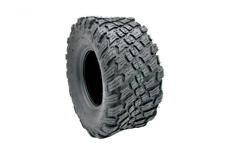 # 17490  TIRE 18X850X8 (18X8.50-8) 4PLY TL KENDA