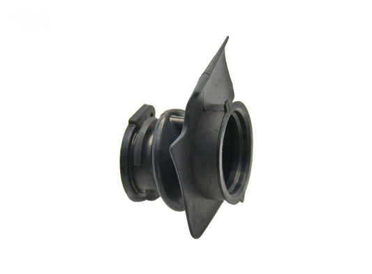 # 17492  INTAKE MANIFOLD FOR STIHL