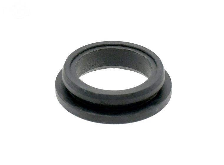 # 17496  FUEL HOSE CONNECTOR GROMMET FOR STIHL